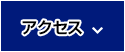 成城プラクティス小学部アクセス